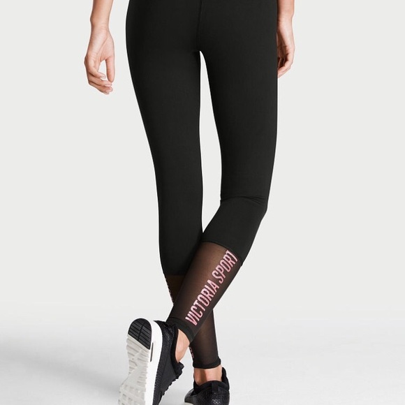 VS knockout by Victoria tight - Picture 3 of 5